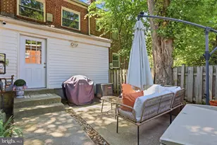 49 W Reed Ave, Alexandria, VA 22305 - Photo 28