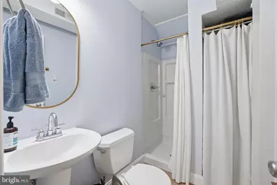 49 W Reed Avenue, Alexandria, VA 22305 - Photo 24
