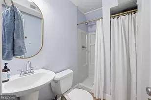 49 W Reed Ave, Alexandria, VA 22305 - Photo 24