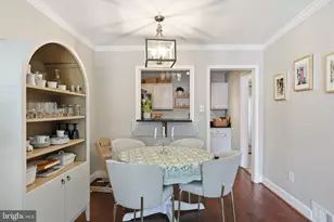 49 W Reed Ave, Alexandria, VA 22305 - Photo 14
