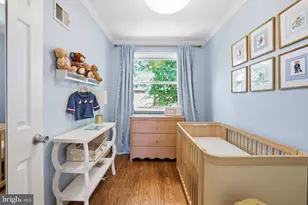 49 W Reed Ave, Alexandria, VA 22305 - Photo 18