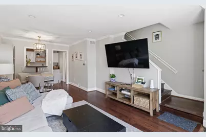 49 W Reed Avenue, Alexandria, VA 22305 - Photo 12