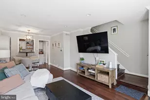 49 W Reed Ave, Alexandria, VA 22305 - Photo 12