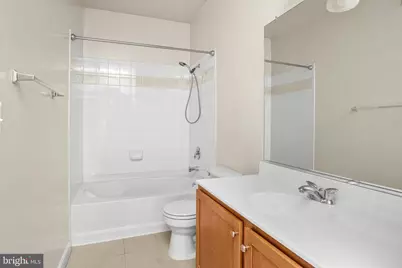 4850 Eisenhower Avenue #407, Alexandria, VA 22304 - Photo 16