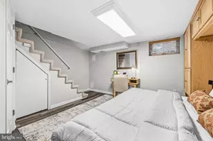 1735 Cameron St, Alexandria, VA 22314 - Photo 24