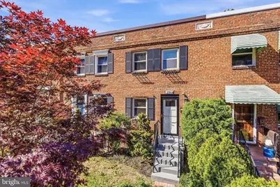 1735 Cameron Street, Alexandria, VA 22314 - Photo 2