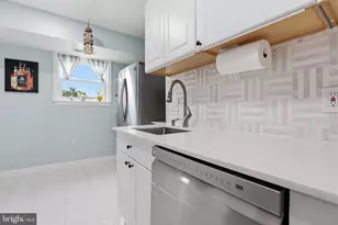 5913 Mayflower Ct, Alexandria, VA 22312 - Photo 8