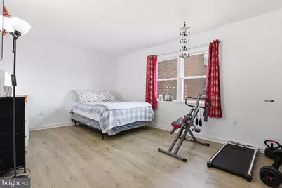 5913 Mayflower Court #101, Alexandria, VA 22312 - Photo 20