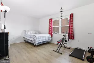 5913 Mayflower Ct, Alexandria, VA 22312 - Photo 20