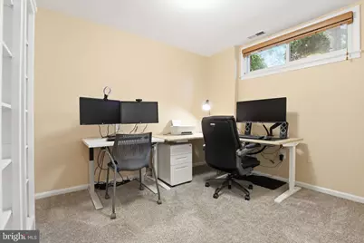 2457 N Stevens Street, Alexandria, VA 22311 - Photo 22