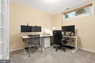 2457 N Stevens St, Alexandria, VA 22311 - Photo 22