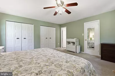 2457 N Stevens Street, Alexandria, VA 22311 - Photo 14
