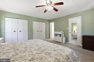 2457 N Stevens St, Alexandria, VA 22311 - Photo 14