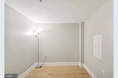 925 N Fairfax Street #607, Alexandria, VA 22314 - Photo 12