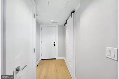925 N Fairfax Street #607, Alexandria, VA 22314 - Photo 2