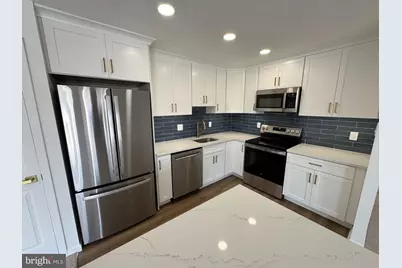 6153 Edsall Road #I, Alexandria, VA 22304 - Photo 1