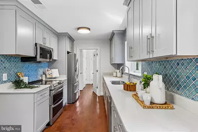 201 Longview Drive, Alexandria, VA 22314 - Photo 26