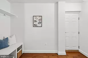 201 Longview Dr, Alexandria, VA 22314 - Photo 32