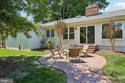 201 Longview Drive, Alexandria, VA 22314 - Photo 64
