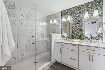 201 Longview Drive, Alexandria, VA 22314 - Photo 56