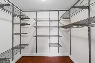 201 Longview Drive, Alexandria, VA 22314 - Photo 52