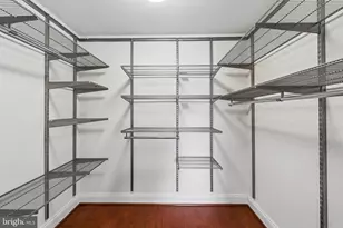 201 Longview Dr, Alexandria, VA 22314 - Photo 52