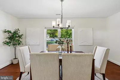 201 Longview Drive, Alexandria, VA 22314 - Photo 20
