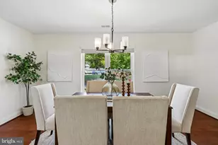201 Longview Dr, Alexandria, VA 22314 - Photo 20