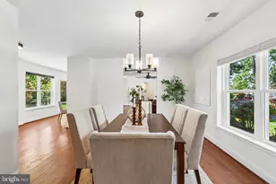 201 Longview Dr, Alexandria, VA 22314 - Photo 18