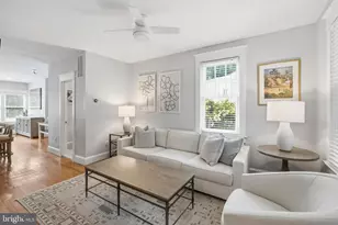 636 N Columbus St, Alexandria, VA 22314 - Photo 6