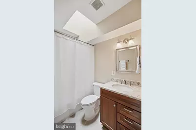 636 N Columbus Street, Alexandria, VA 22314 - Photo 26