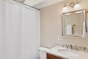 636 N Columbus St, Alexandria, VA 22314 - Photo 26