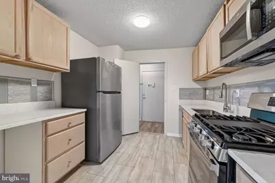 2500 N Van Dorn Street #223, Alexandria, VA 22302 - Photo 1