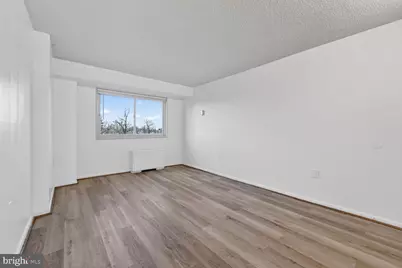2500 N Van Dorn Street #223, Alexandria, VA 22302 - Photo 12