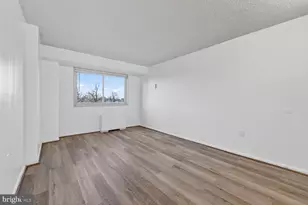 2500 N Van Dorn St, Alexandria, VA 22302 - Photo 12