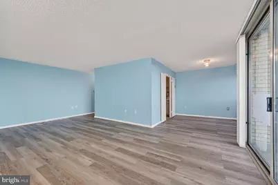 2500 N Van Dorn Street #223, Alexandria, VA 22302 - Photo 6