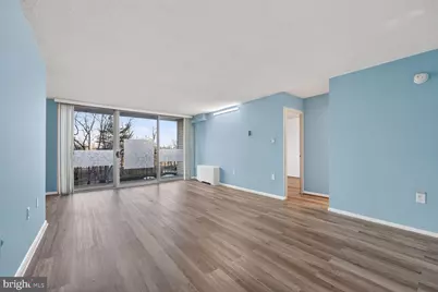 2500 N Van Dorn Street #223, Alexandria, VA 22302 - Photo 4