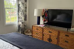 503 Wilkes St, Alexandria, VA 22314 - Photo 16