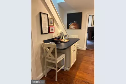503 Wilkes Street, Alexandria, VA 22314 - Photo 10