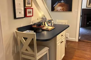 503 Wilkes St, Alexandria, VA 22314 - Photo 10