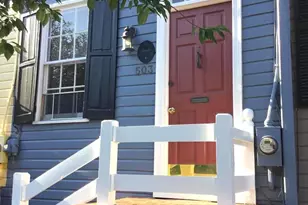 503 Wilkes St, Alexandria, VA 22314 - Photo 34