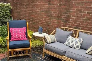 503 Wilkes St, Alexandria, VA 22314 - Photo 24