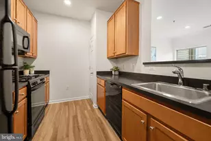 4862 Eisenhower Ave, Alexandria, VA 22304 - Photo 12