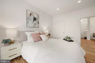 4862 Eisenhower Ave, Alexandria, VA 22304 - Photo 16