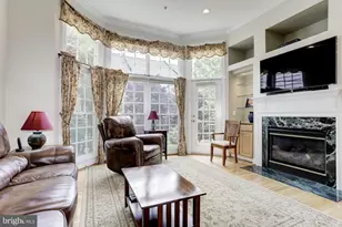 5237 Bessley Pl, Alexandria, VA 22304 - Photo 14
