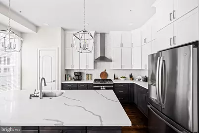 714 Day Lane, Alexandria, VA 22314 - Photo 32