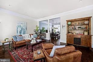 714 Day Ln, Alexandria, VA 22314 - Photo 24