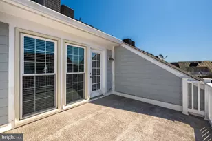 714 Day Ln, Alexandria, VA 22314 - Photo 68