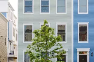 808 N Alfred St, Alexandria, VA 22314 - Photo 1
