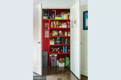 808 N Alfred Street, Alexandria, VA 22314 - Photo 4